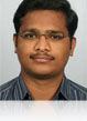 Sandeep Revure