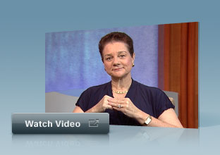 Edna Conway Discusses Sustainable Value Chain Management