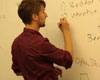 Optimize Big Data