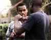 Creating Choices in Kenya