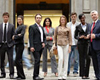 Culture and Inclusion