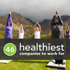 Ad Banner