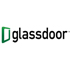 Ad Banner