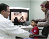 Long-Distance Healthcare