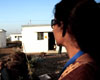 Rebuilding Communities