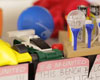 Innovate for Energy Efficiency