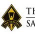 Ad Banner