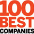 Ad Banner