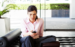 Learn About Meraki Products