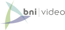 BNI Logo