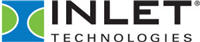 Inlet Logo
