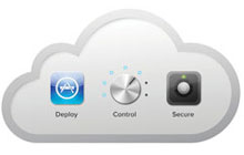 Mobility Management