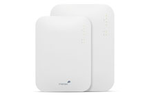 Wireless LAN