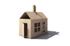 (photo: house)