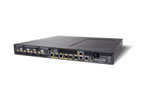 (photo: router)