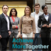 Supporting Diverse Communities