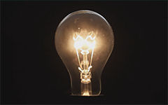Expand Your Digital Possibilities