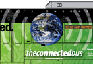 The Connected Bus