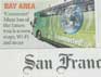 CUD in the News