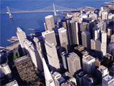 Conference Overview