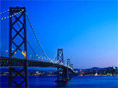 Cisco and the Clinton Global Initiative