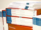 Cisco IBSG Thought Leadership