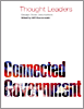 Connected Government