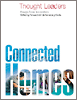 Connected Homes