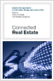 Connected Real Estate