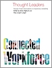Connected Workforce