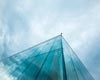 IT Convergence