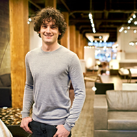 Retail Demands More Relevance