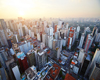 Smart City Readiness