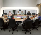 TelePresence