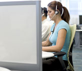 Cisco Unified Contact Center