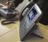 Unified Communications