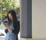 Virtual Private Networks