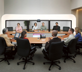 Conference