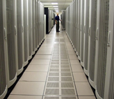 Server Image
