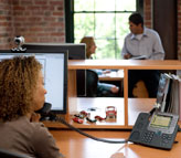 Best Practices for Deploying and Managing Unified Communications