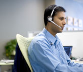 Cisco Unified Contact Center