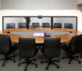 TelePresence