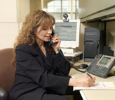 Cisco IT Migrates to New Voice Messaging Solution