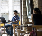 Virtual Private Networks