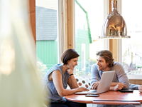 Cisco Expands IPv6 Web Presence