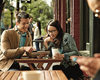 Cisco IT BYOD Program