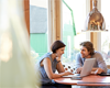Cisco Expands IPv6 Web Presenc