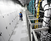 Cisco IT Refreshes IPS Sensors