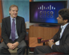 Extended Enterprise Network