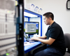 Unified Access Network